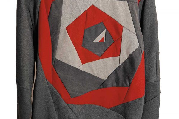 target-front