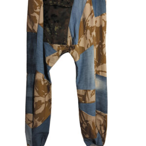 trackpants-army-blue-back