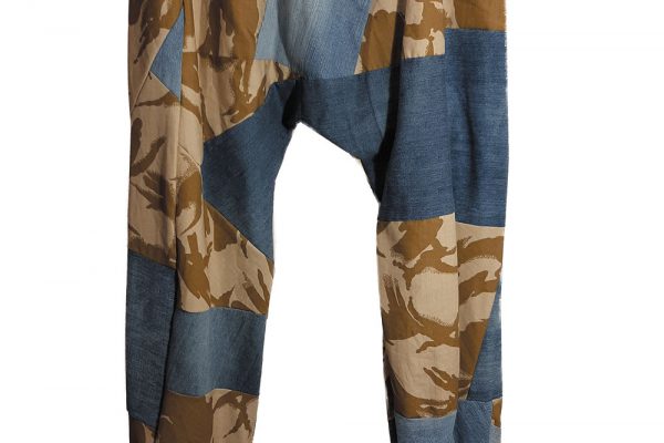 trackpants-army-blue