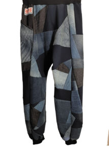 trackpants-blue-denim