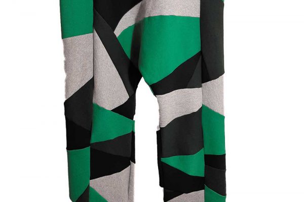 trackpants-green