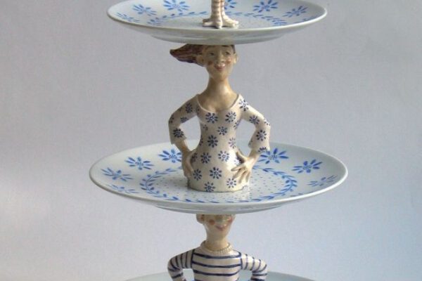 RELOVE Gallery Upcycling Art & Design (18)