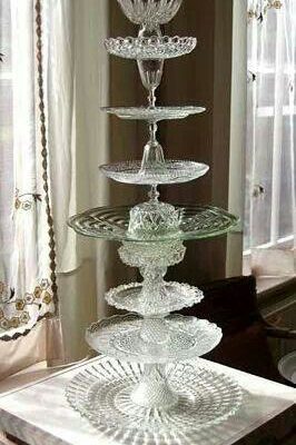 RELOVE Gallery Upcycling Art & Design (20)
