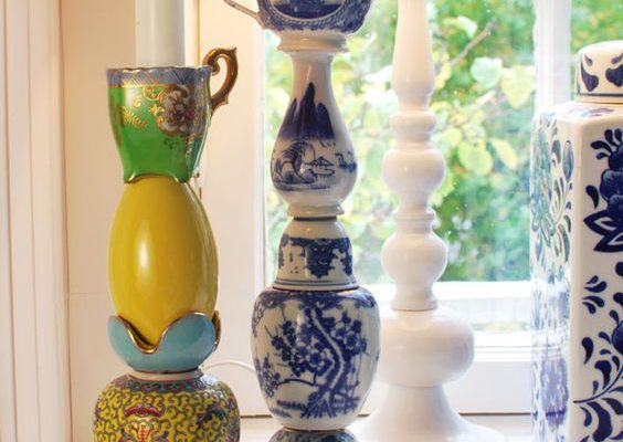 RELOVE Gallery Upcycling Art & Design (22)