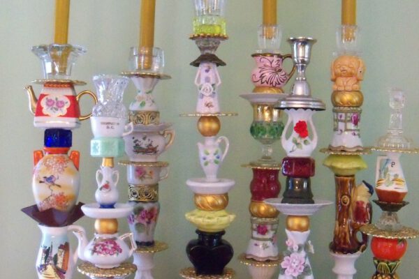 RELOVE Gallery Upcycling Art & Design (23)
