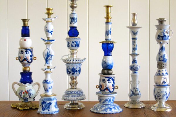 RELOVE Gallery Upcycling Art & Design (7)