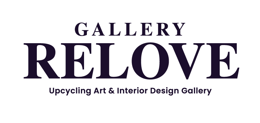 Relove Gallery