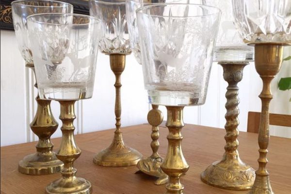 RELOVE Gallery Upcycling Art & Design (15)