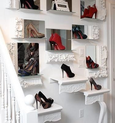 RELOVE Gallery Upcycling Art & Design (16)