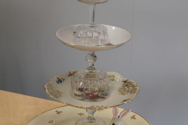RELOVE Gallery Upcycling Art & Design (19)