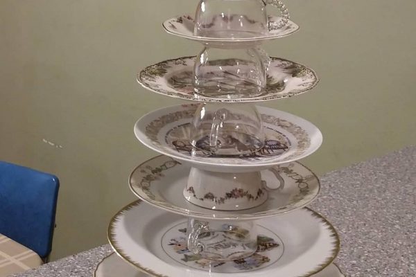 RELOVE Gallery Upcycling Art & Design (21)