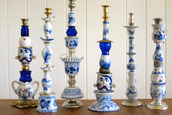 RELOVE Gallery Upcycling Art & Design (7)
