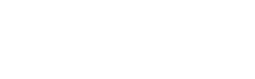 RELOVE Gallery