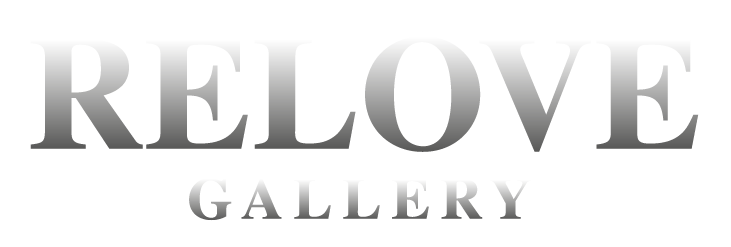 RELOVE Gallery