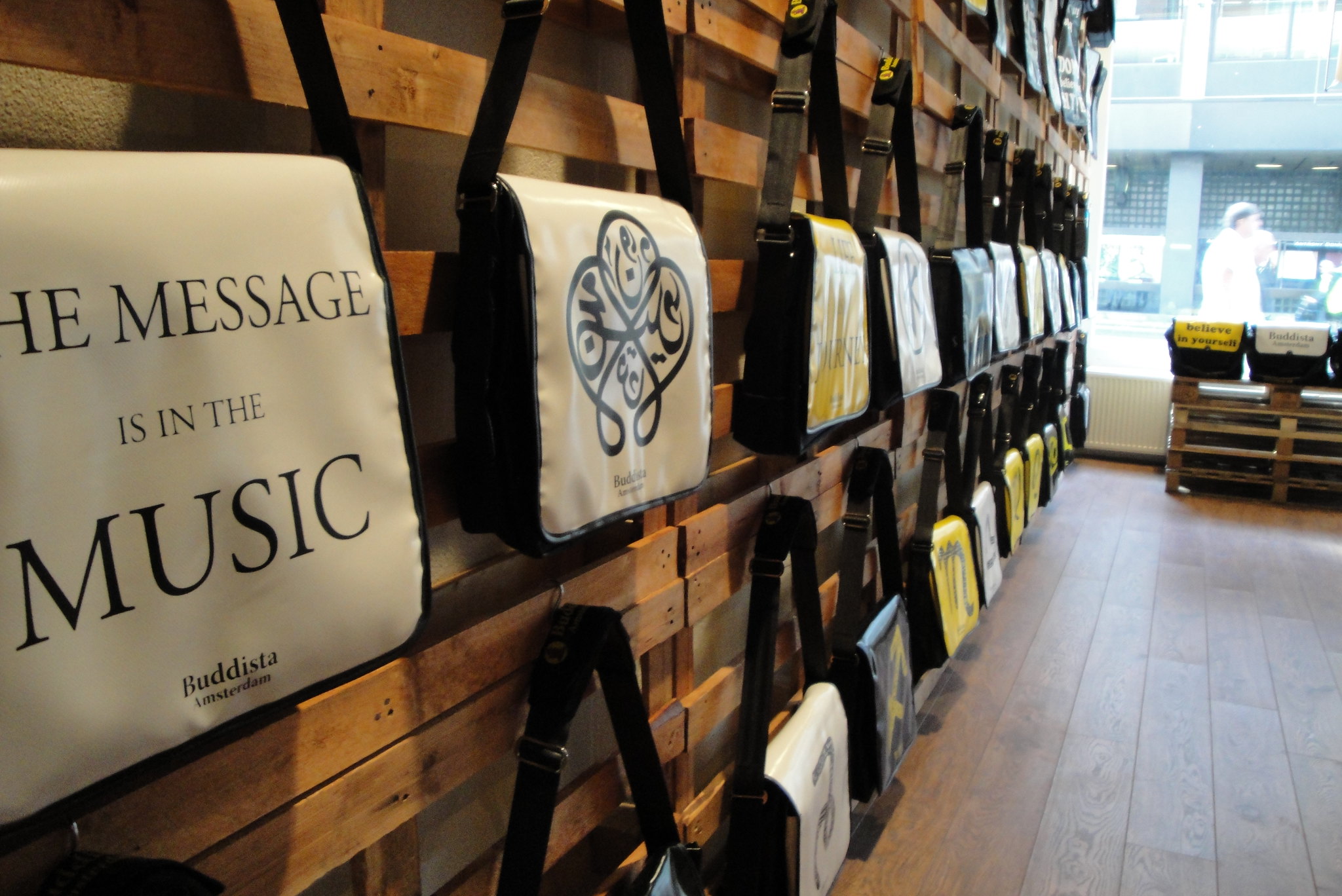 4013958046_22fa17bc83_k