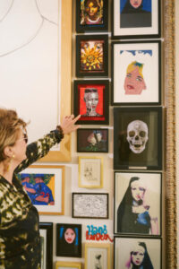 Linda_PuckKemmink2025_0232_RGB_preview-683x1024