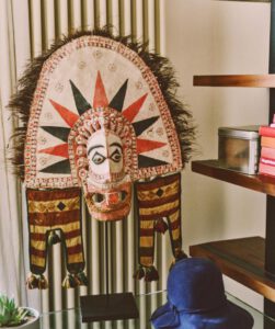 Linda_PuckKemmink2025_0482_RGB_preview-768x918