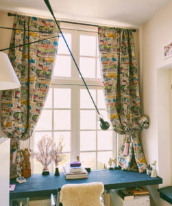 Linda_PuckKemmink2025_0665_RGB_preview-768x918