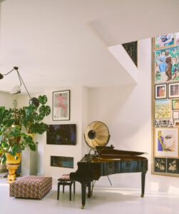 Linda_PuckKemmink2025_0923_RGB_preview-768x918