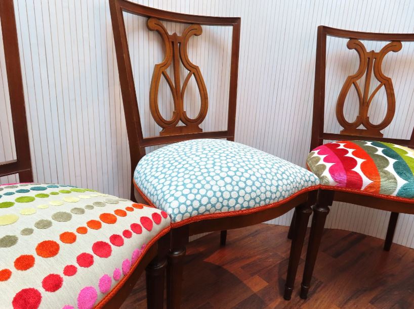 RELOVE-Gallery-Upcycling-Art-Design-8