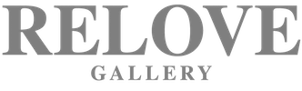 Relove Gallery