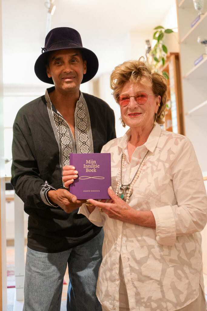 MijnIntuitieBoek-0530