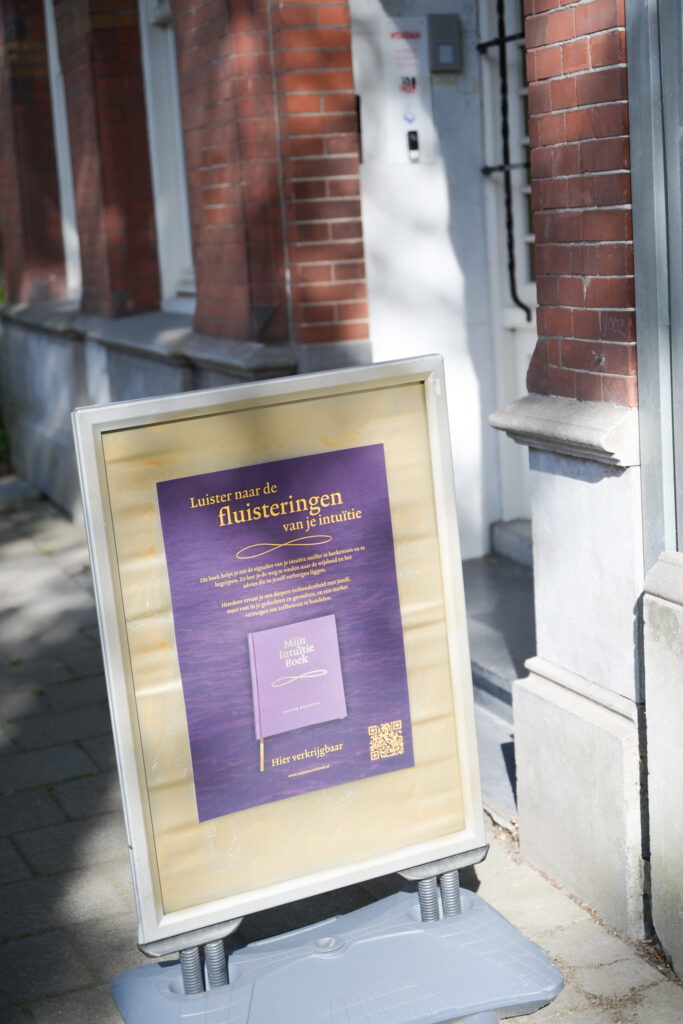 MijnIntuitieBoek-0595