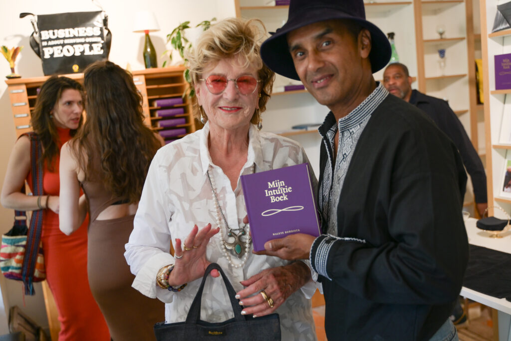 MijnIntuitieBoek-0622