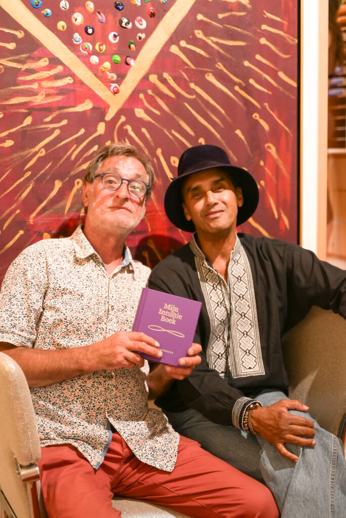 MijnIntuitieBoek-0667